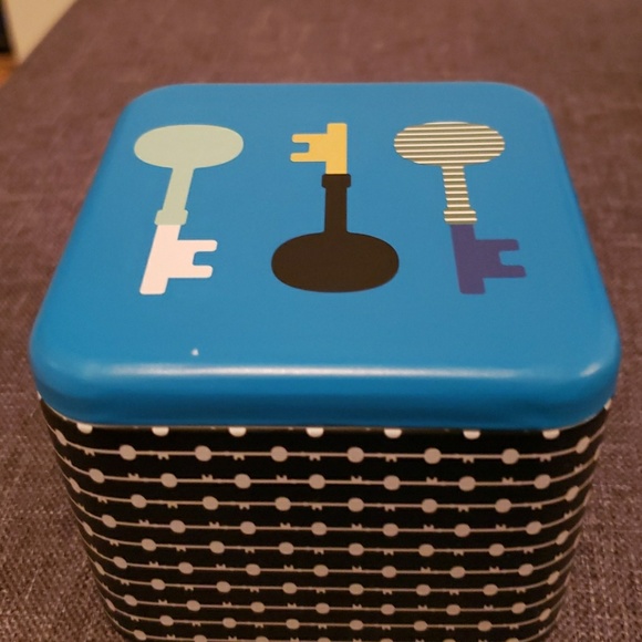 Fossil Watch - Picture 2 of 2